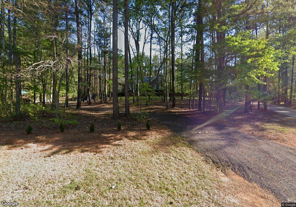 136 Garnett Point Dr, Carrollton, GA 30117 - photo 1