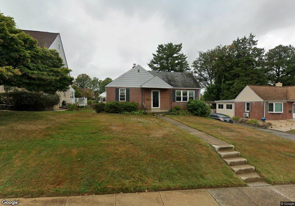 49 Ann Rd, Broomall, PA 19008 - photo 1