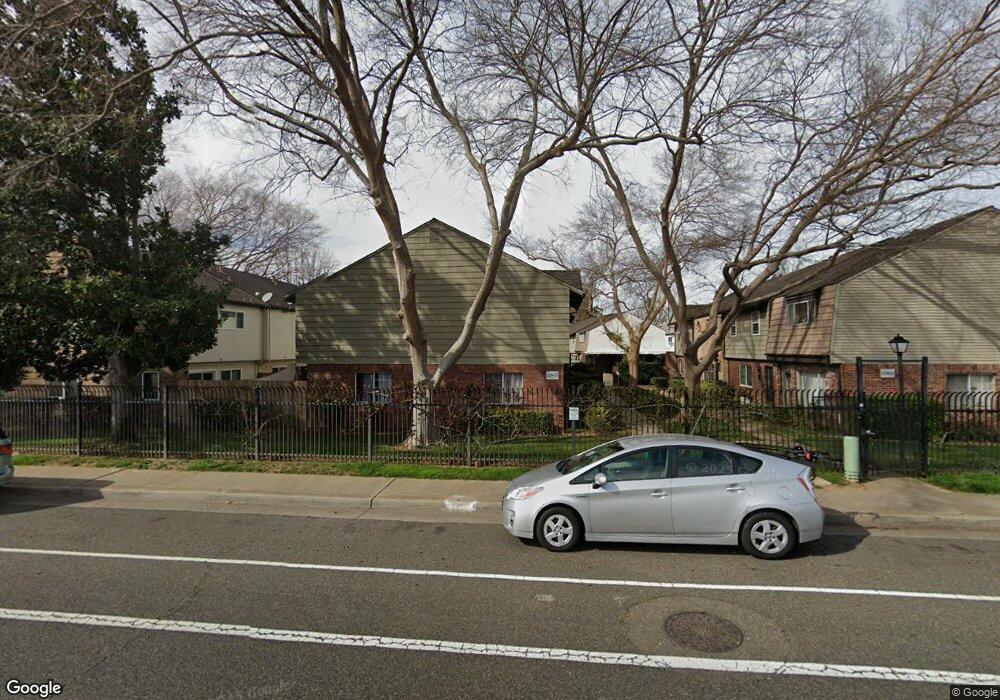 10857 Coloma Rd, Rancho Cordova, CA 95670 - photo 1