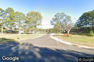 5 Columbia Road 526, Magnolia, AR 71753