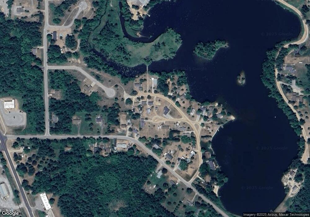 2454 Highland Trail, West Branch, MI 48661 - photo 1