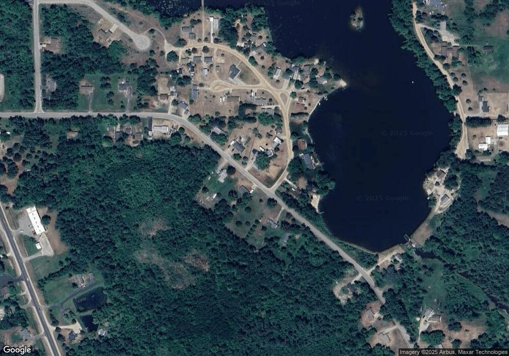 2498 Highland Trail, West Branch, MI 48661 - photo 1