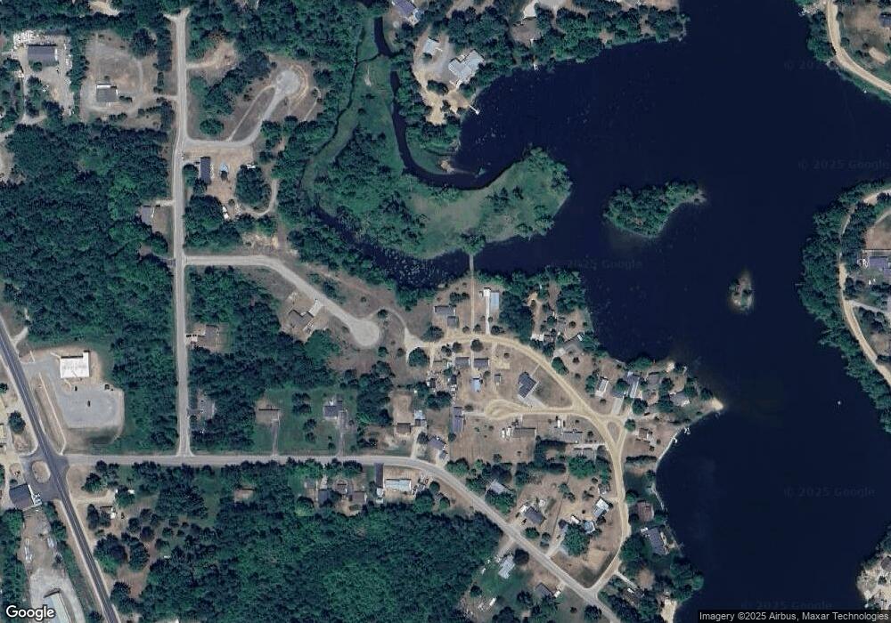 2467 Highland Trail, West Branch, MI 48661 - photo 1