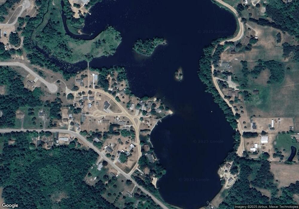 2481 Highland Trail, West Branch, MI 48661 - photo 1