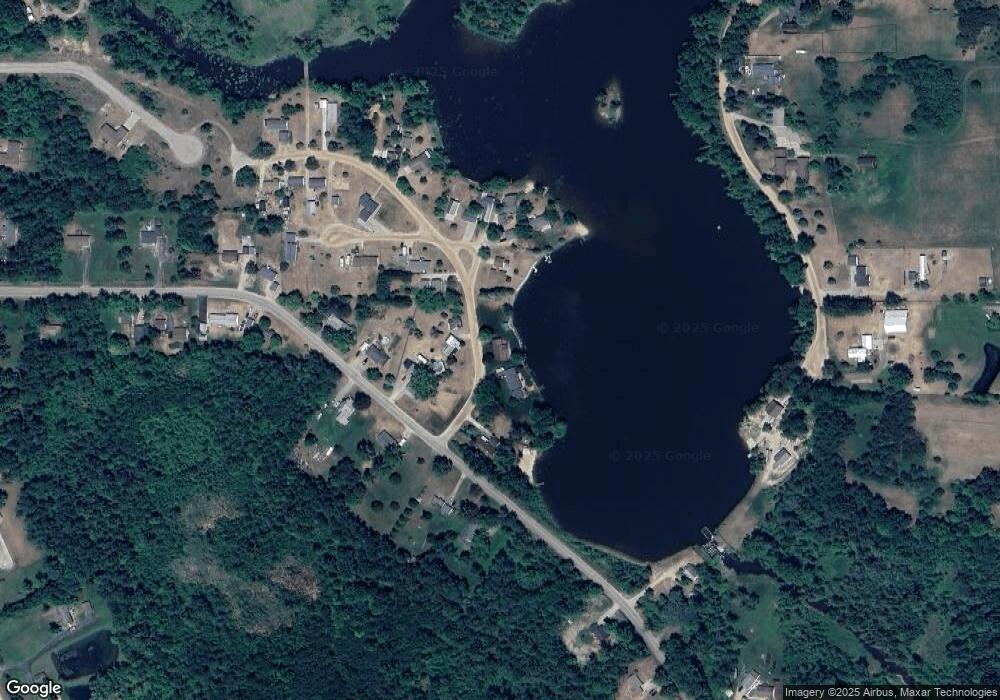 2521 Highland Trail, West Branch, MI 48661 - photo 1