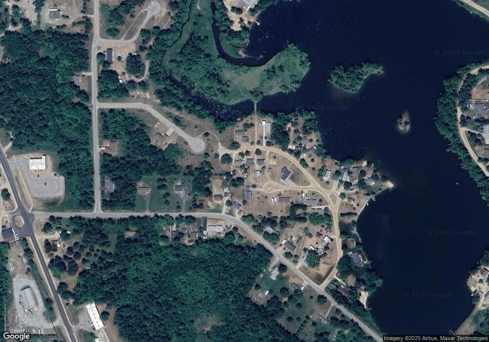 2450 Highland Trail, West Branch, MI 48661 - photo 1