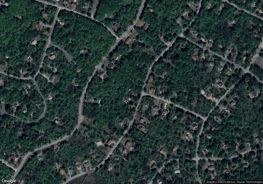 773 Clearview Dr, Long Pond, PA 18334 - photo 1