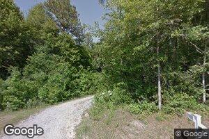 428 County Road 19, Stringer, MS 39481