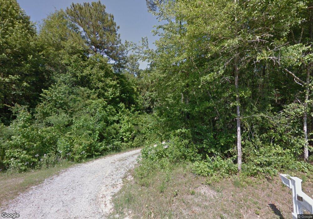 428 County Road 19, Stringer, MS 39481 - photo 1