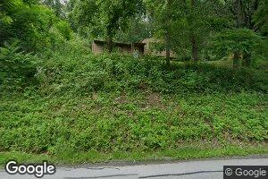 59 Greenland Ln, Towanda, PA 18848