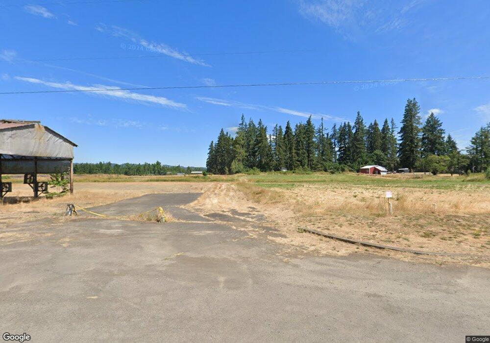 33464 West Ln, Creswell, OR 97426 - photo 1