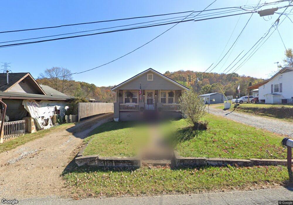 193 Woodlyn Rd, Johnson City, TN 37601 - photo 1