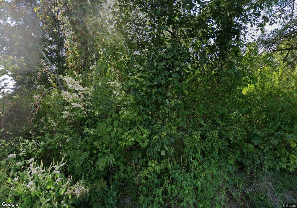 6166 N County Road 200 W, Seymour, IN 47274 - photo 1