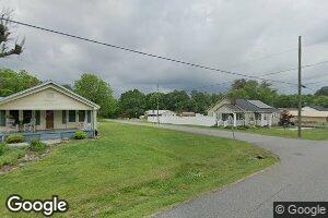 200 3rd Ave SW, Hildebran, NC 28637