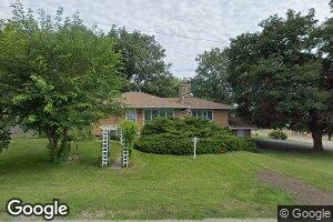 200 Toedt St, Laurel, IA 50141