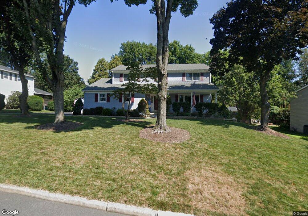 11 Hillcrest Ln, High Bridge, NJ 08829 - photo 1