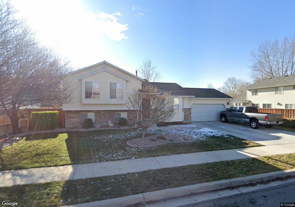 745 W 350 S, Lehi, UT 84043 - photo 1