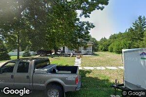 725 N Easy St, Elm Creek, NE 68836