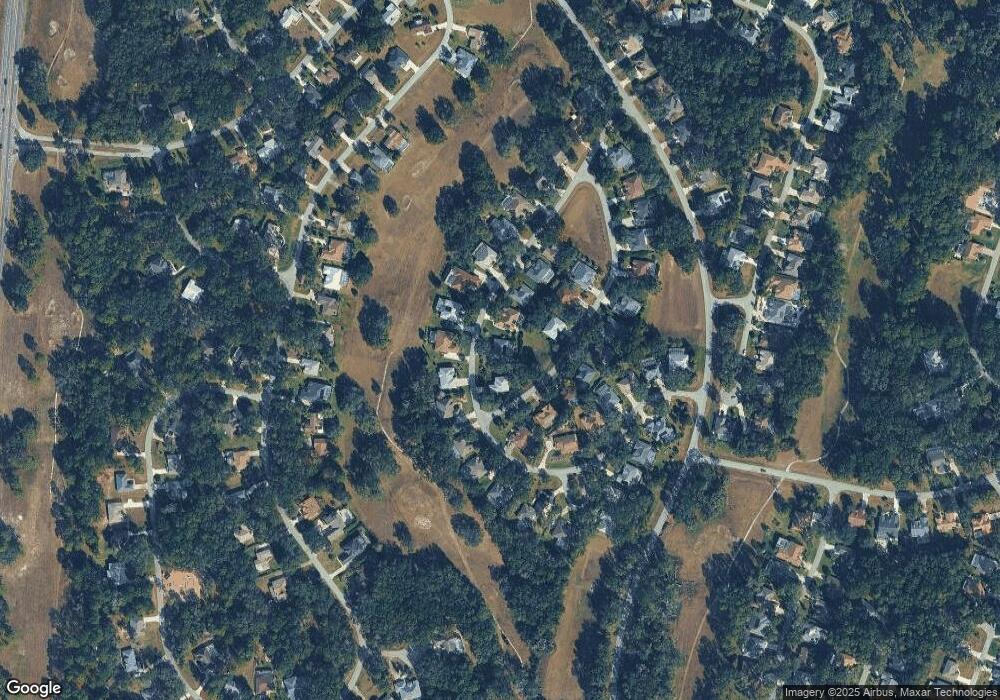 19643 SW 88 Loop, Dunnellon, FL 34431 - photo 1