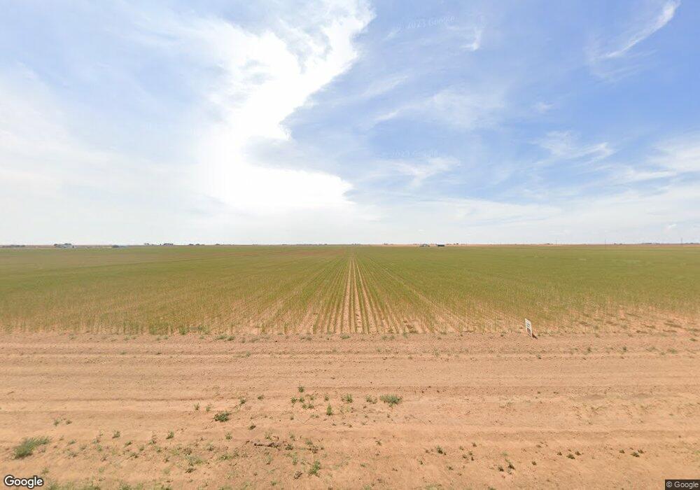 4080 S Fm 168, Ropesville, TX 79358 - photo 1