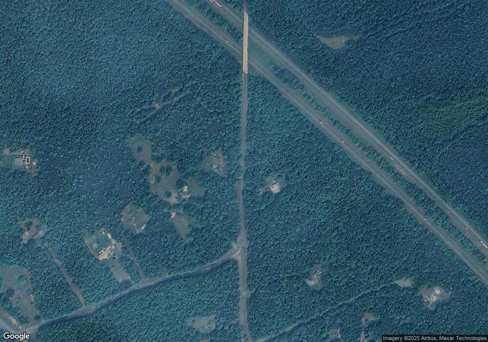 0 Roundabout Rd unit 489888, Louisa, VA 23093 - photo 1