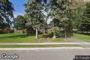 16 Academy St, Rouses Point, NY 12979