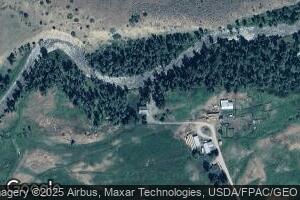 198 Nye Rd, Absarokee, MT 59001