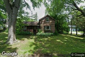 708 2nd St, Waldo, WI 53093