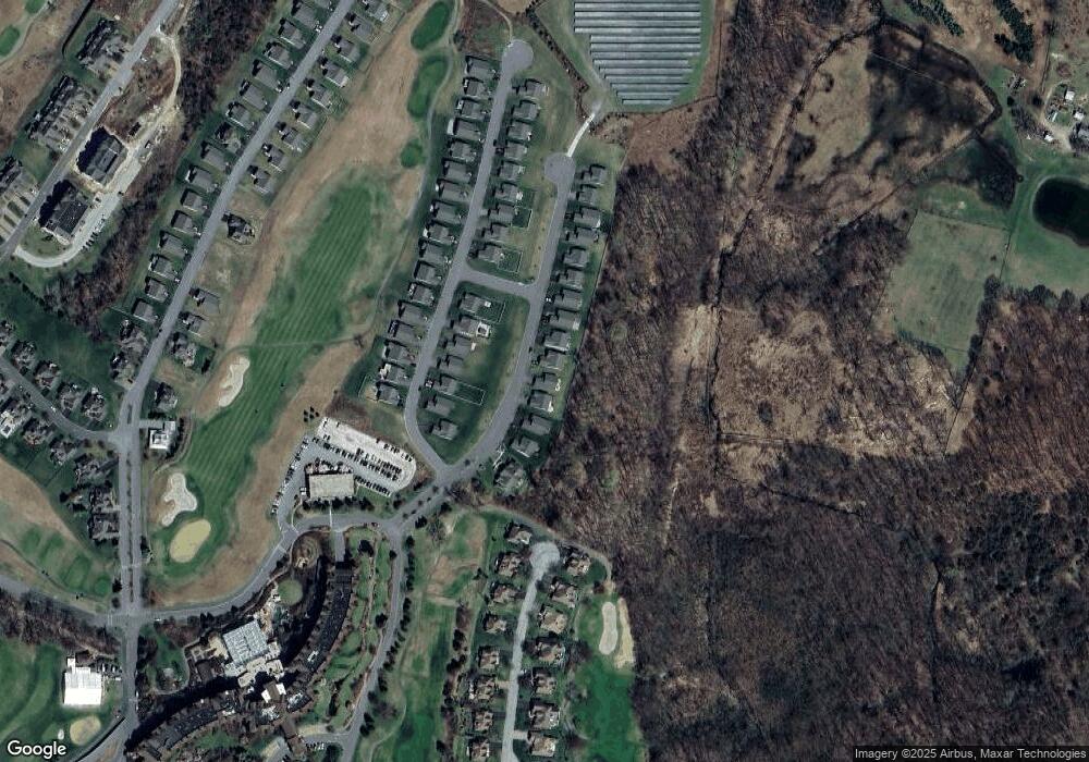 10 Devon Ct, Hamburg, NJ 07419 - photo 1