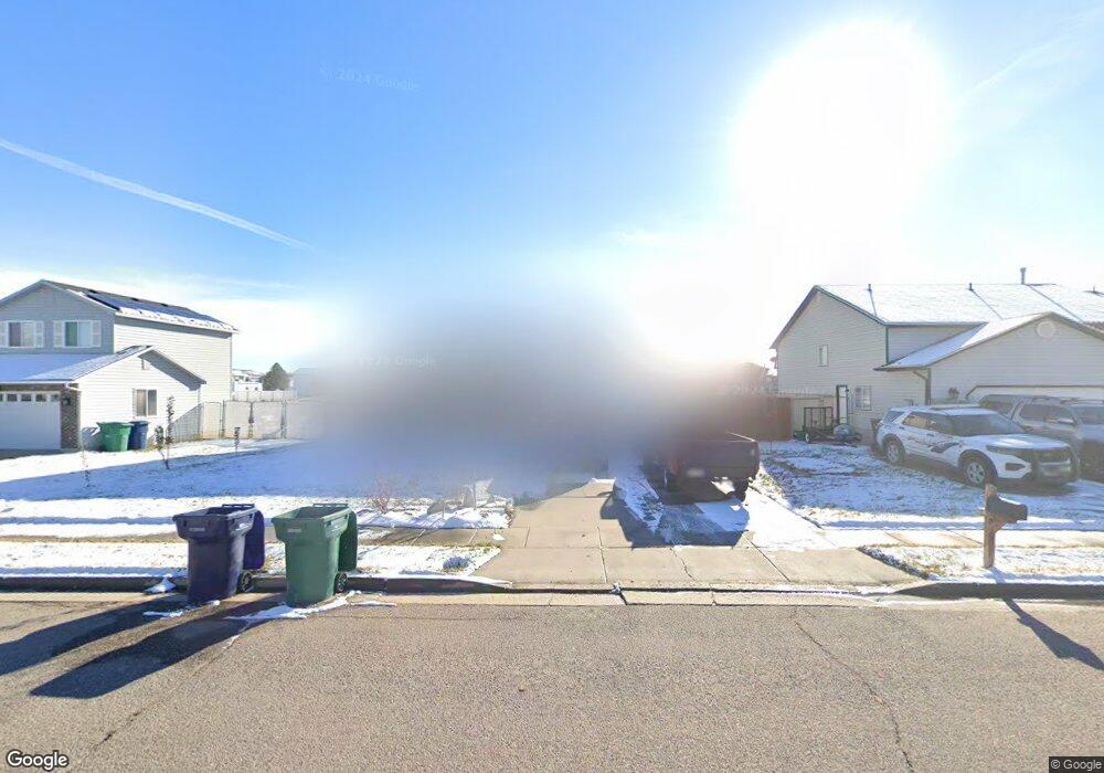 4127 W 4900 S, Roy, UT 84067 - photo 1