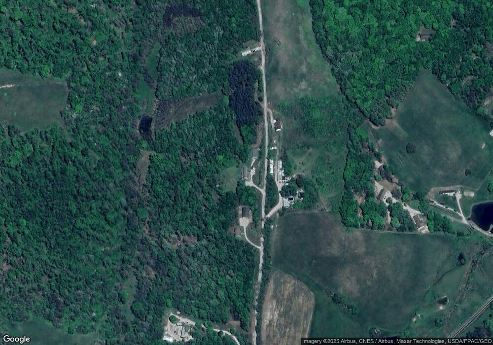 11205 Helber Rd, Logan, OH 43138 - photo 1