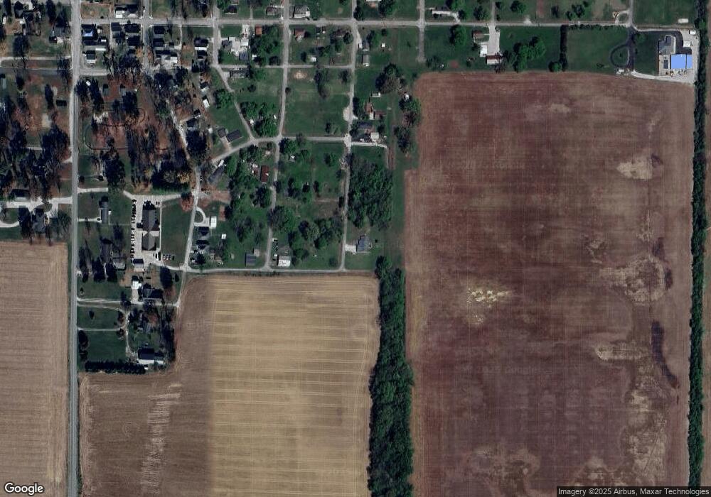 1025 Ohio St, Bicknell, IN 47512 - photo 1