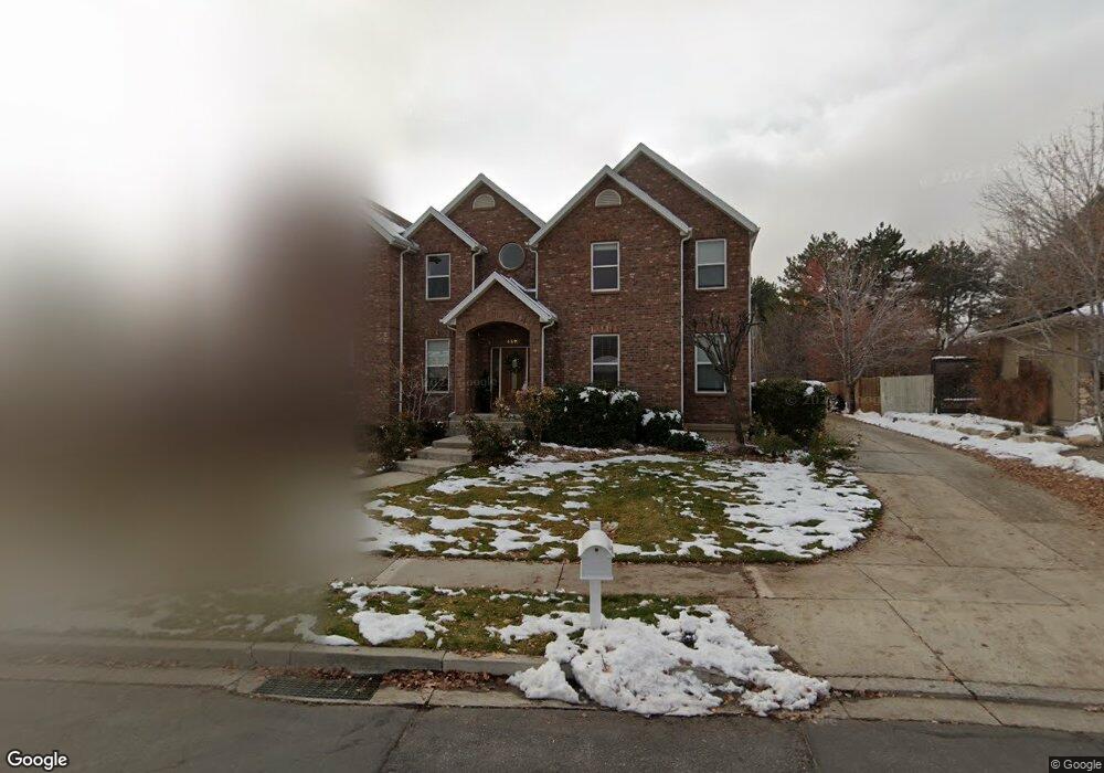 459 N 425 E, Alpine, UT 84004 - photo 1