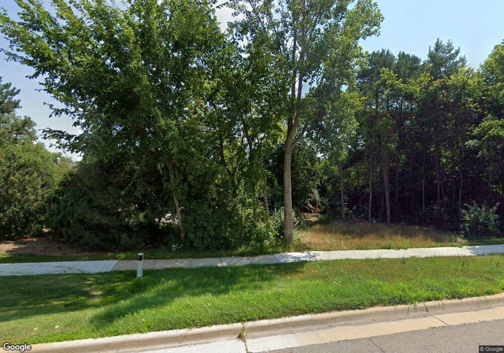 2067 Bent Trail Ct, Ann Arbor, MI 48108 - photo 1