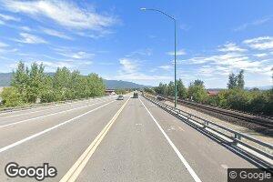 NNA Hwy 95, Sandpoint, ID 83864