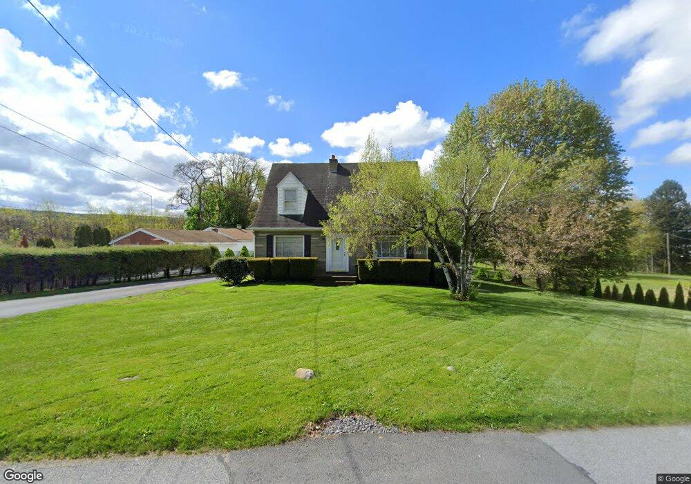 246 Lidy Rd, Dupont, PA 18641 - photo 1