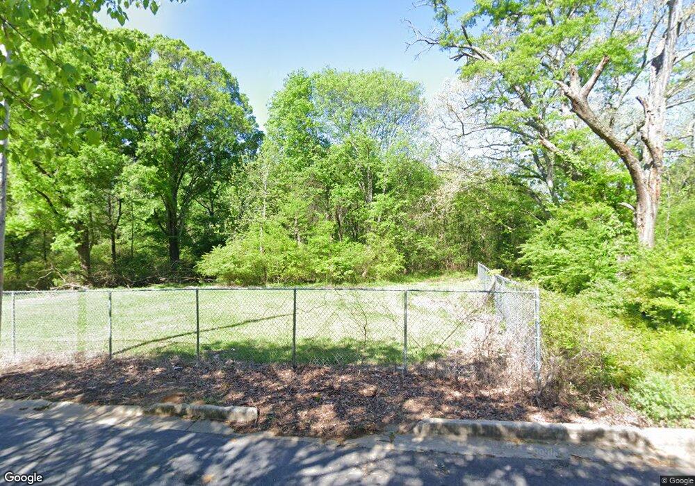 4308 Carroll St SW, Covington, GA 30014 - photo 1