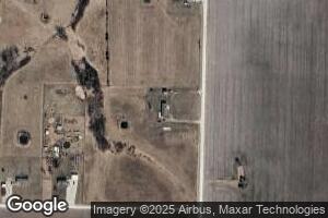2387 County Road 1710, Cairo, MO 65239