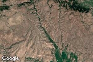 TBD Eagle Creek Rd, Richland, OR 97870