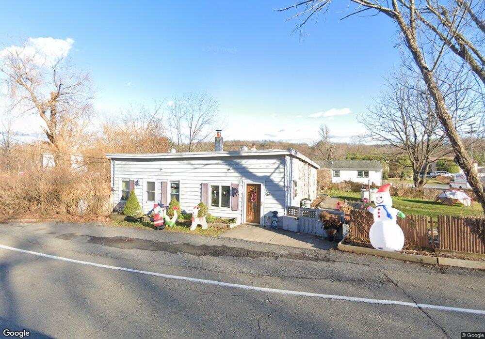 525 Fishkill Rd N, Cold Spring, NY 10516 - photo 1