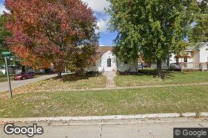 308 5th St, Victor, IA 52347