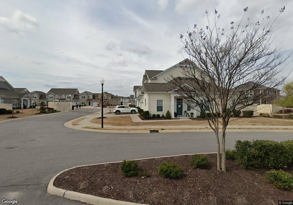 2026 Canning Place, Chesapeake, VA 23322 - photo 1