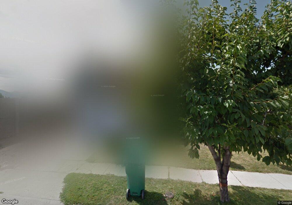 3611 W 7910 S, West Jordan, UT 84088 - photo 1