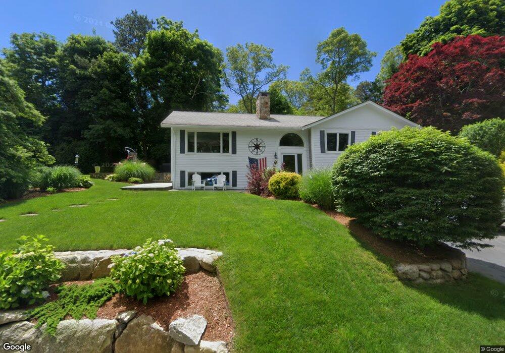 176 Tern Ln, Centerville, MA 02632 - photo 1