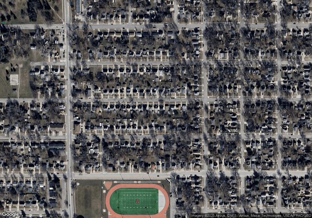 1305 6th Ave NW, Austin, MN 55912 - photo 1