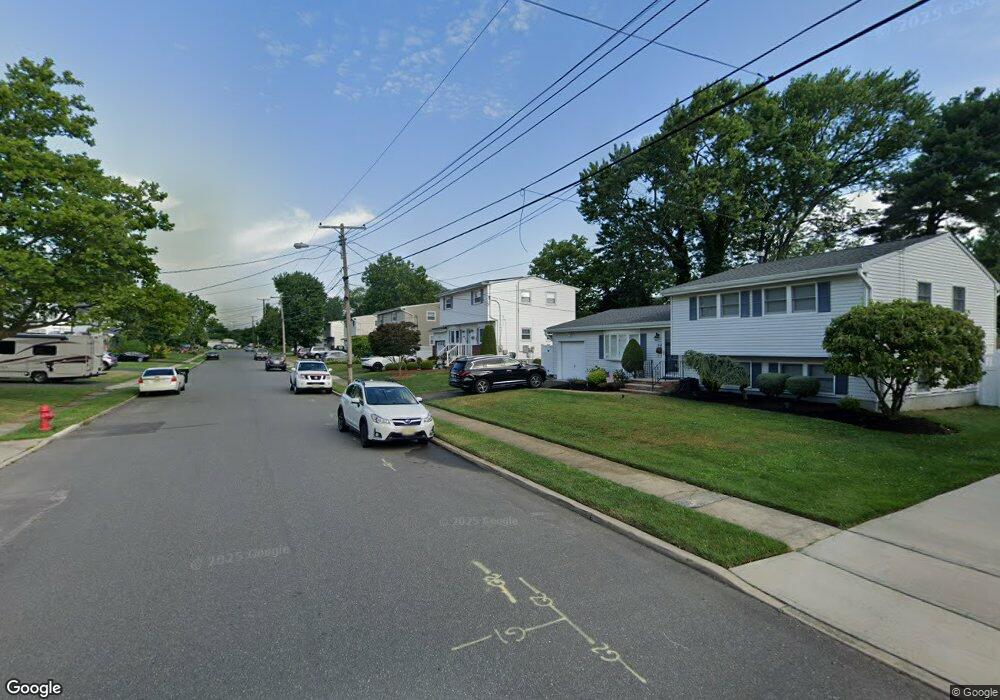 22 Bucknell Dr, Hazlet, NJ 07730 - photo 1