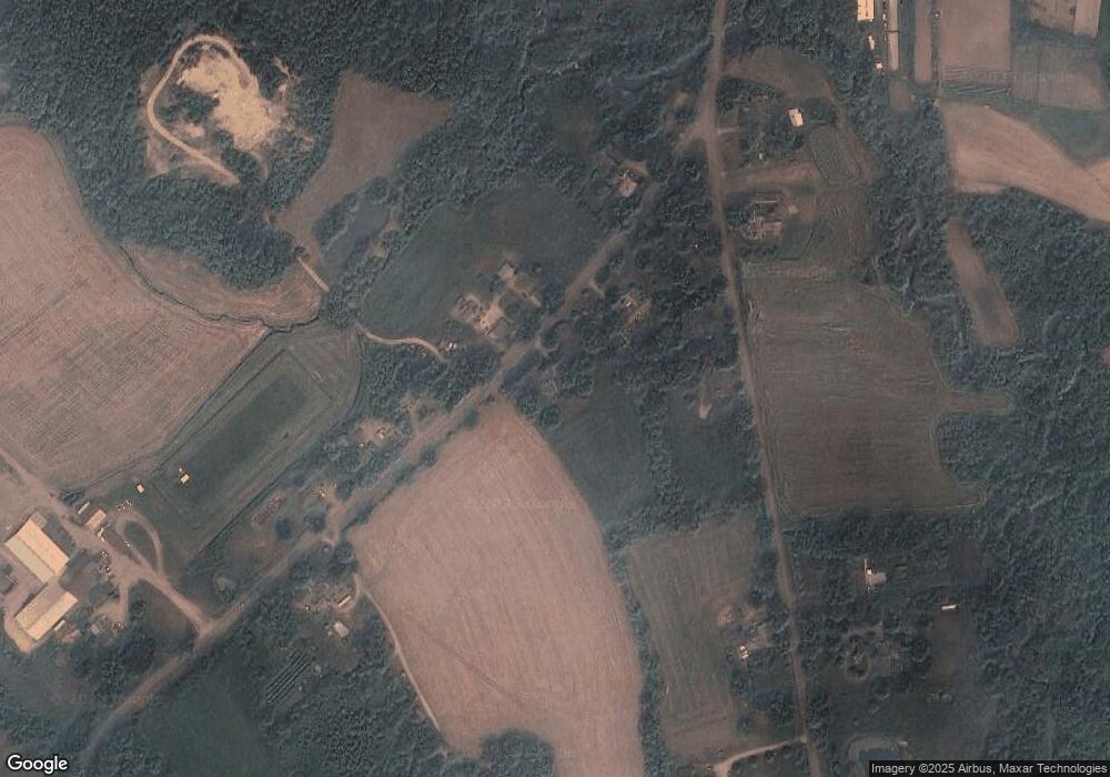 255 Child Hill Rd, Woodstock, CT 06281 - photo 1