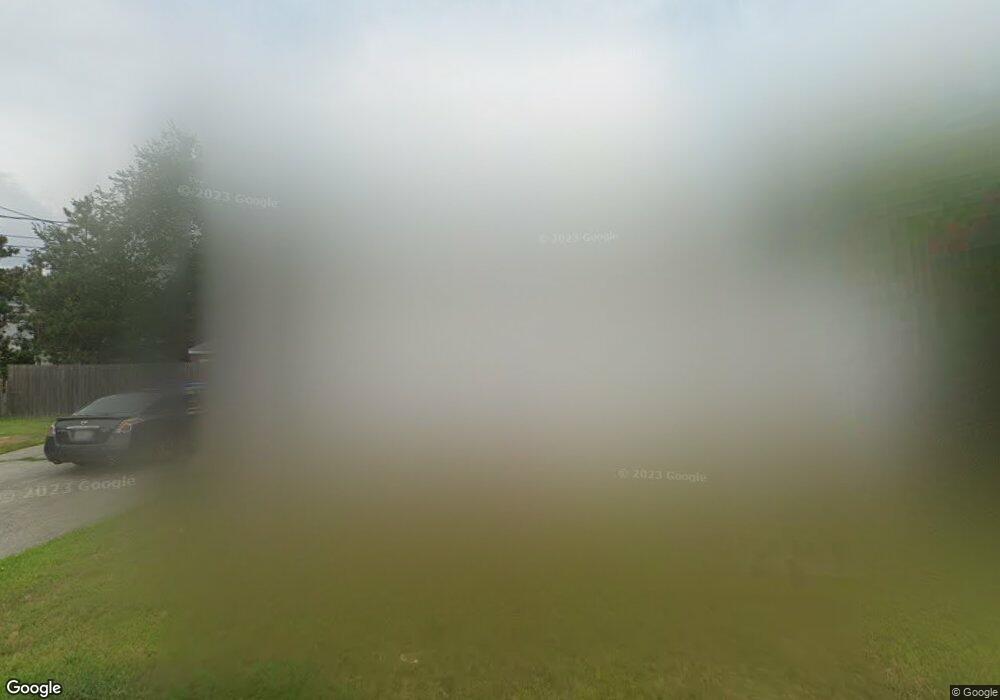 22 Lee St, Pawtucket, RI 02861 - photo 1