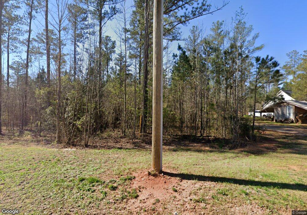 1119 Dunlap Rd unit 6, Luthersville, GA 30251 - photo 1