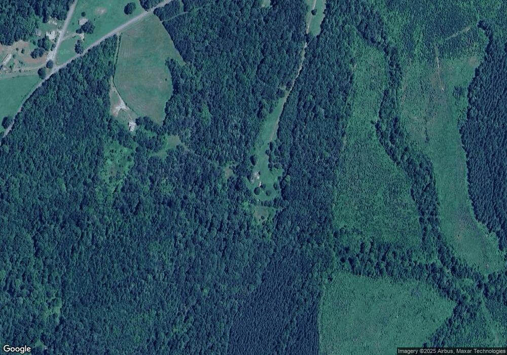 744 Peach Grove Rd, Louisa, VA 23093 - photo 1